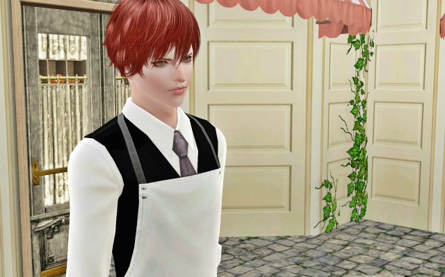20130530chap (32)