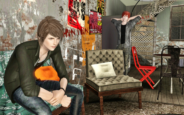 20130530chap (1)
