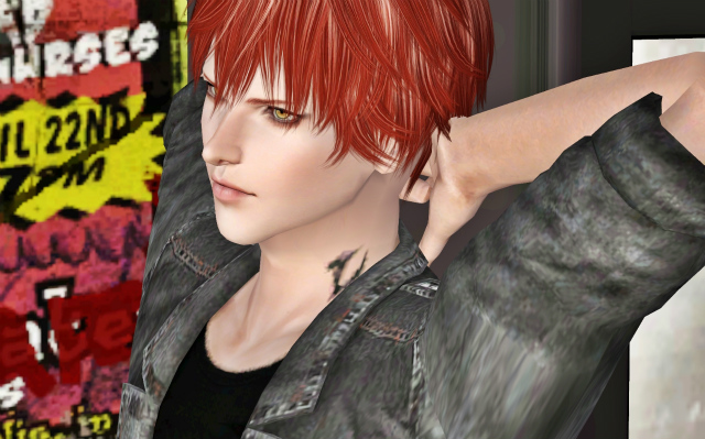 20130530chap (2)