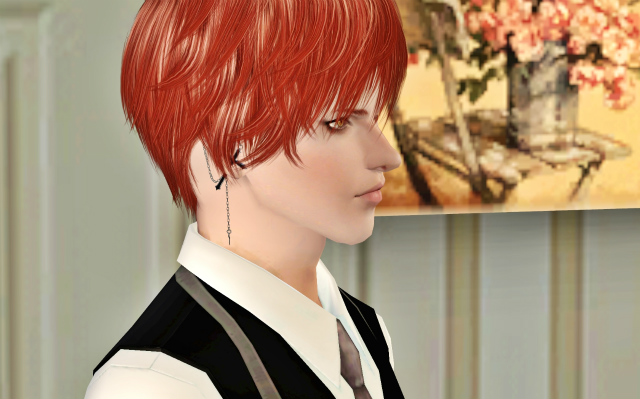 20130605chap9SS (36)