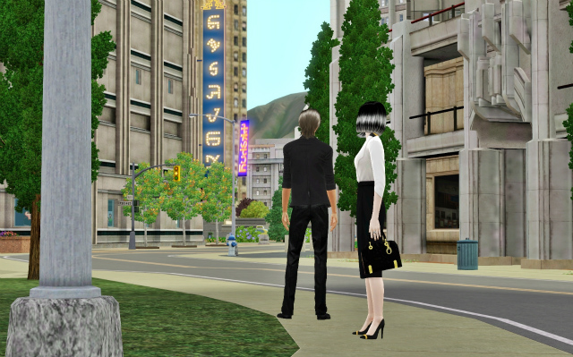 20130605chap9SS (24)