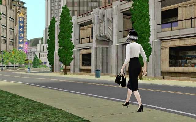 20130605chap9SS (26)