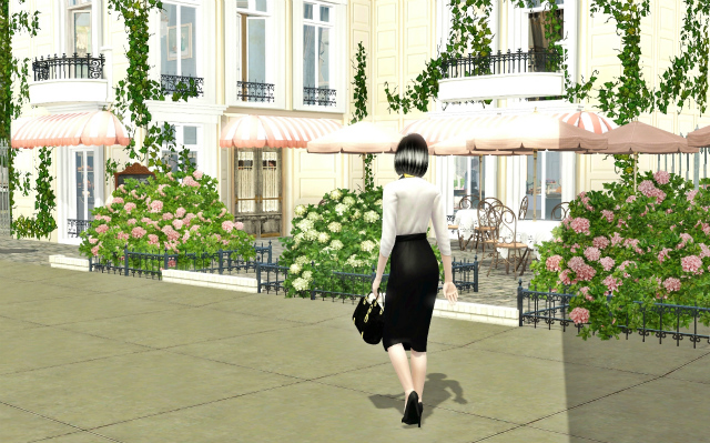 20130605chap9SS (41)