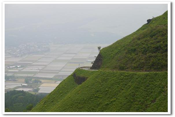 2012.05.20~21 阿蘇ツーリング (18)