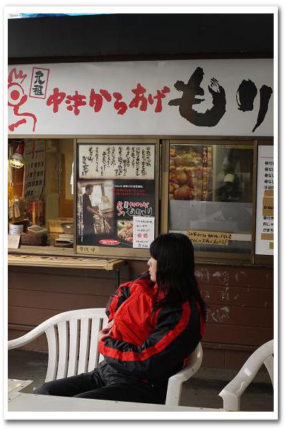 2012.05.20~21 阿蘇ツーリング (32)