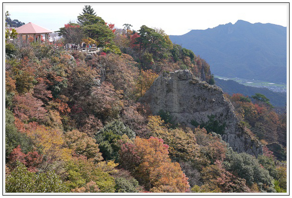 2014年11月18日 小豆島ツーリング (28)