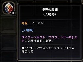 111.jpg