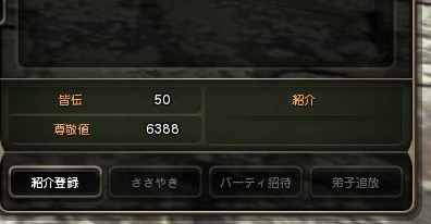 1231.jpg