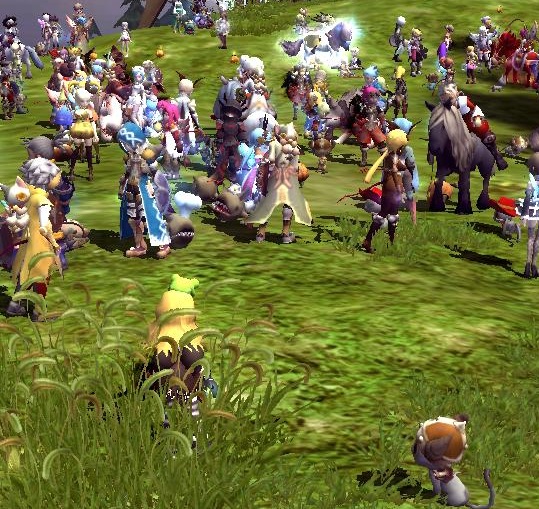 iube.jpg