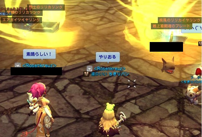 taihu-nn2.jpg