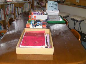 SANY0002_convert_20121208161737.jpg