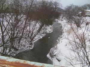 SANY0006_convert_20130101231700.jpg