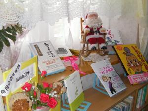 SANY0013_convert_20121204192432.jpg