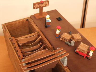 brog2012-11-15-11.jpg