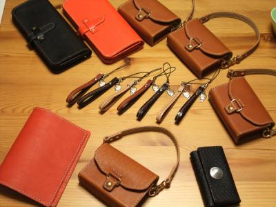 brog2012-11-29-2.jpg