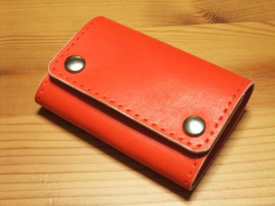 brog2012-11-29-3.jpg