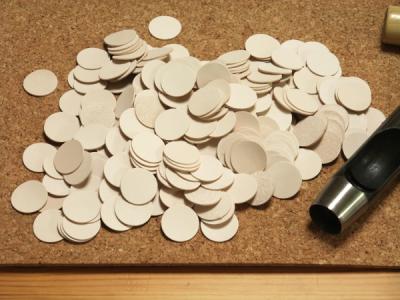 brog2012-12-01-1.jpg