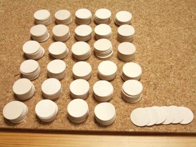 brog2012-12-01-2.jpg