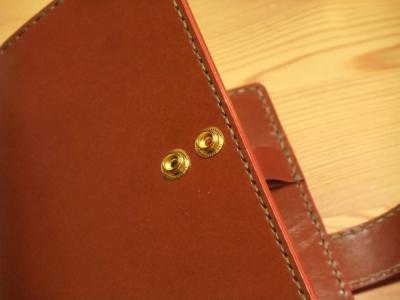 brog2012-12-11-11.jpg