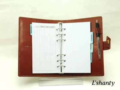 brog2012-12-11-3.jpg