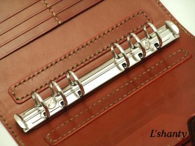 brog2012-12-11-6.jpg