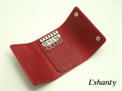 brog2012-12-15-2.jpg