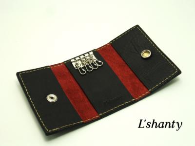 brog2012-12-15-7.jpg