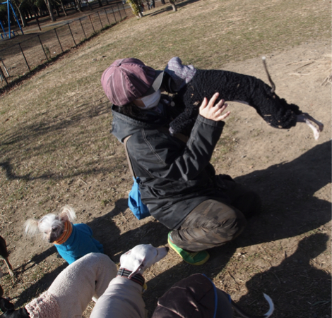 140120-1.jpg