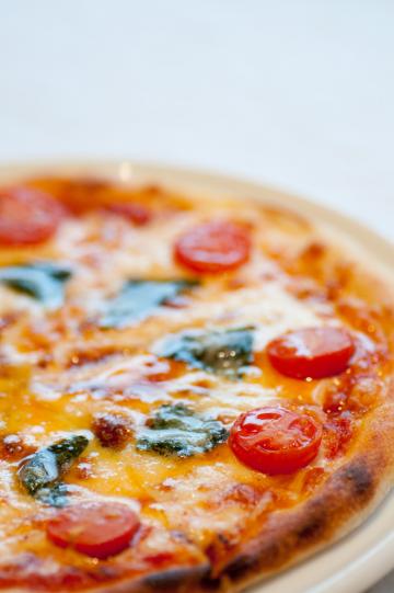 pizza_convert_20141015064147.jpeg