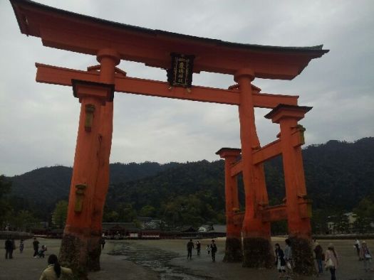 torii.jpg