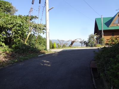 DSC03540a.jpg