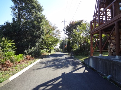 DSC03542a.jpg