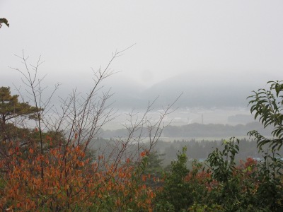IMG_0153a.jpg