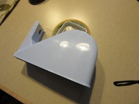 IMG_0271a.jpg
