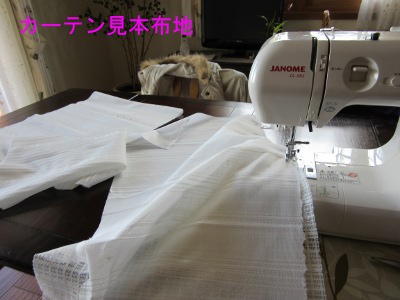 IMG_0914a.jpg
