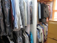 IMG_0921a.jpg