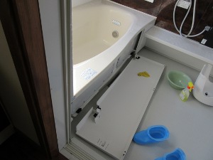 IMG_1130a.jpg