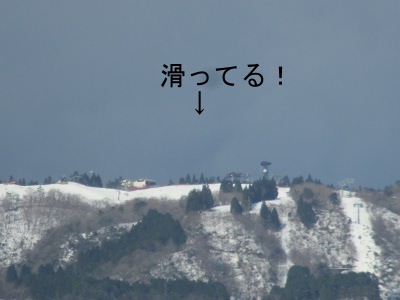 IMG_1161a.jpg