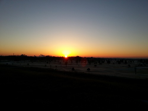 20130106_065539.jpg