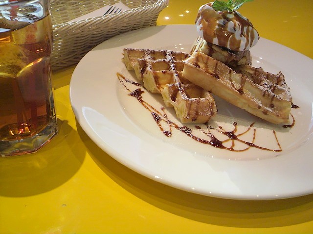 201303181.jpg