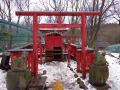 shrine.jpg