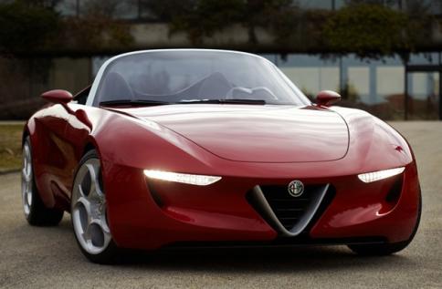 pininfarina-24b_20120629173211.jpg
