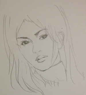 壇蜜