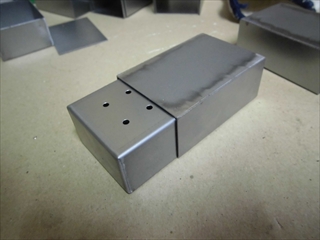 CIMG0699_R.jpg