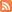 1356214220_04_rss.png