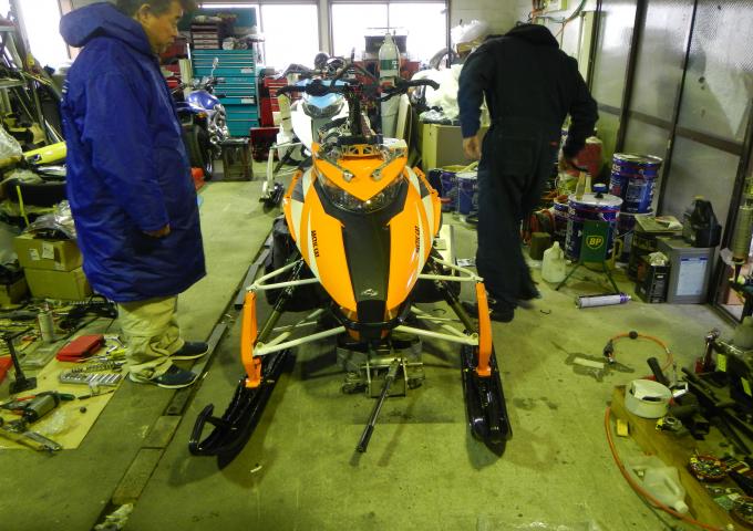 DSCN0329_convert_20121118215848.jpg