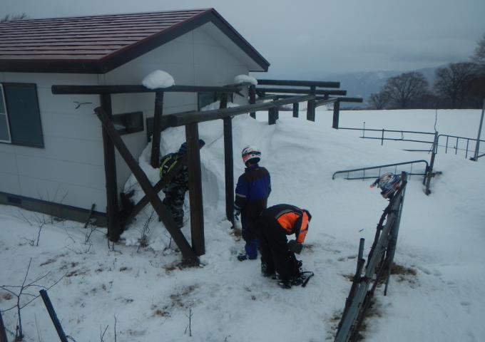 DSCN0482_convert_20130101220244.jpg