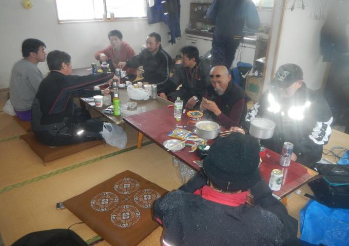 DSCN0483_convert_20130101220303.jpg