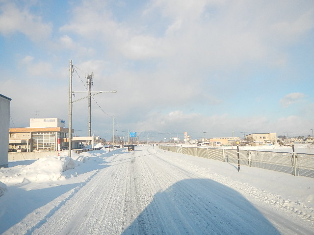 DSCN0543.jpg