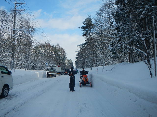DSCN0544.jpg
